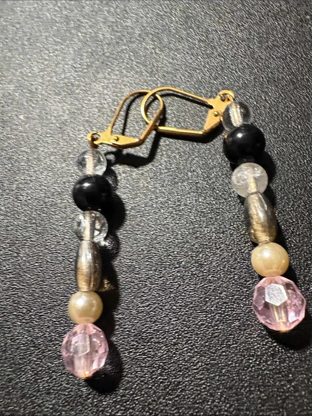 N/A delicate drop
